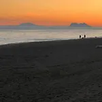 Beachfront