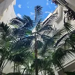 Beachfront Естепона